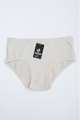 Труси жіночі з захистом